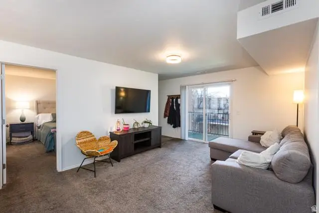 286 E New Century Ln S #C-86, South Salt Lake, UT 84115 - #3