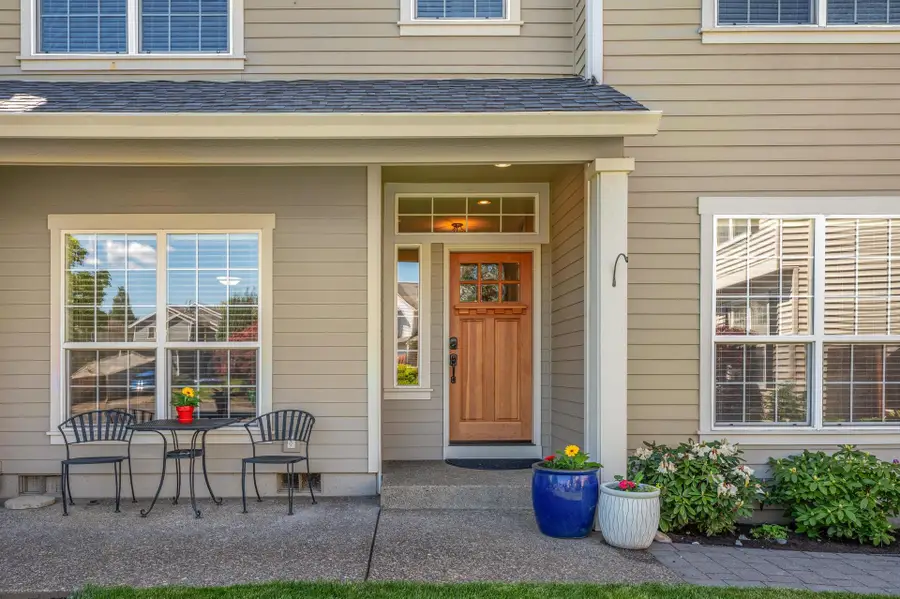 7733 SW 174th Pl, Beaverton, OR 97007 - #2