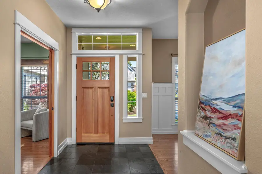 7733 SW 174th Pl, Beaverton, OR 97007 - #3
