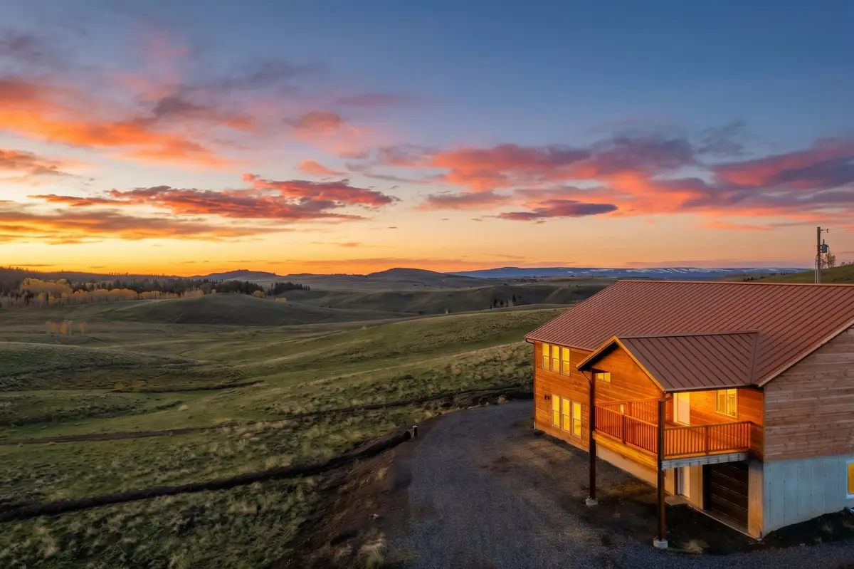 2033 W Sleepy Sage Ln, Richfield, UT 84701 - #1