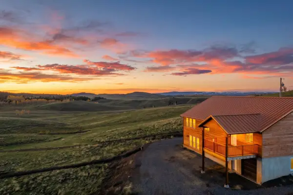 2033 W Sleepy Sage Ln, Richfield, UT 84701