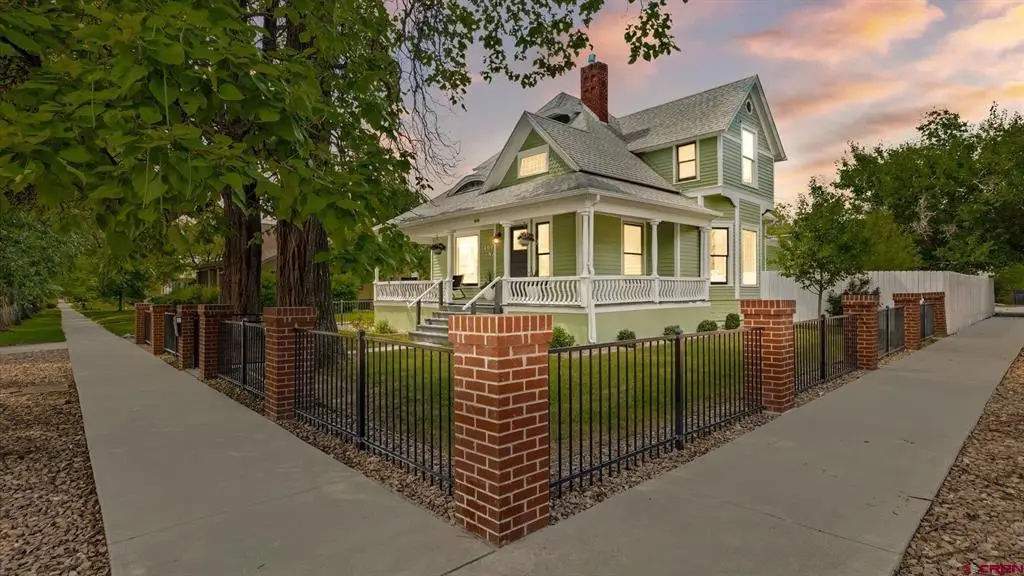 1062 Main Street, Grand Junction, CO 81501 - Image #1