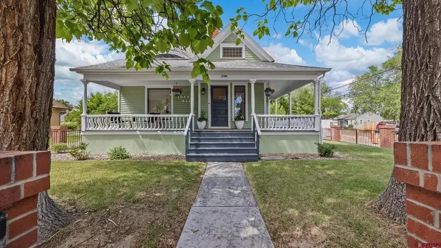 1062 Main Street, Grand Junction, CO 81501 - Image #2