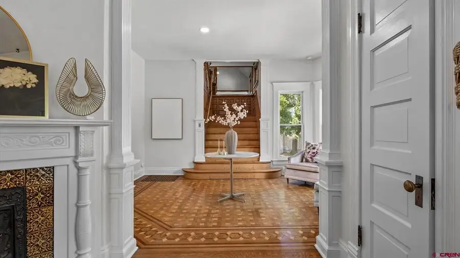 1062 Main Street, Grand Junction, CO 81501 - Image #3