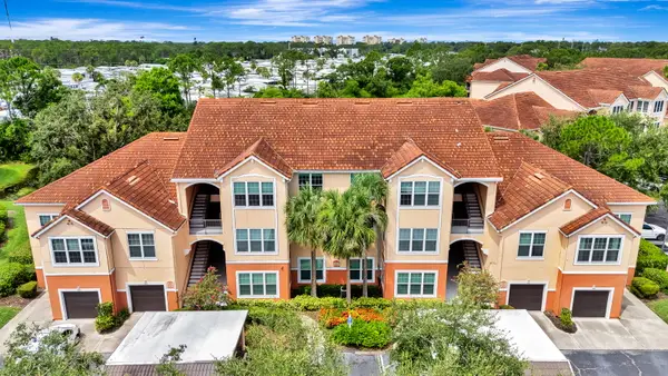 4142 Central Sarasota Parkway #1426, SARASOTA, FL 34238