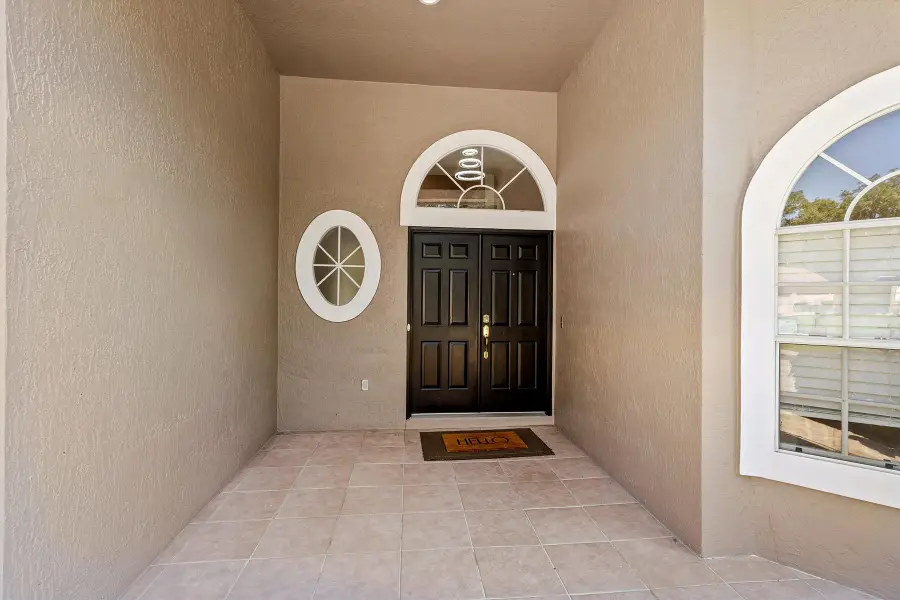690 Oak Hollow Way, Altamonte Springs, FL 32714 - #3