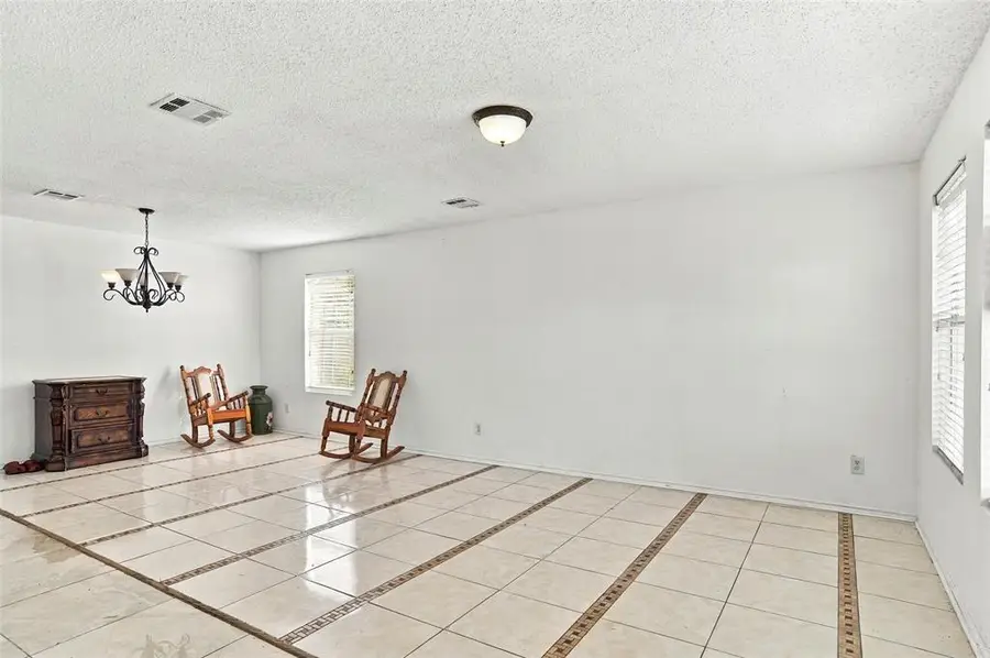 513 Keble Drive, Fort Worth, TX 76036 - #3