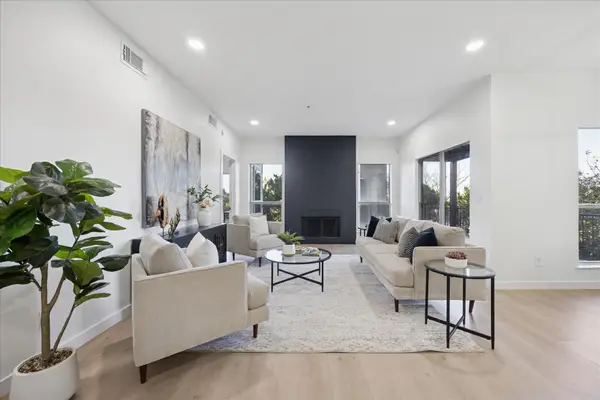 6000 Shepherd Mountain Cv #1916, Austin, TX 78730