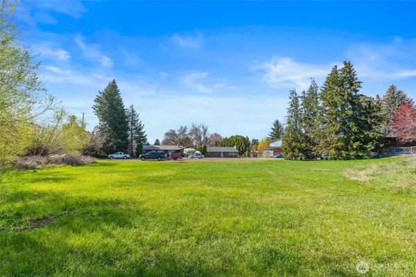 2 E 2nd Avenue, Ellensburg, WA 98926