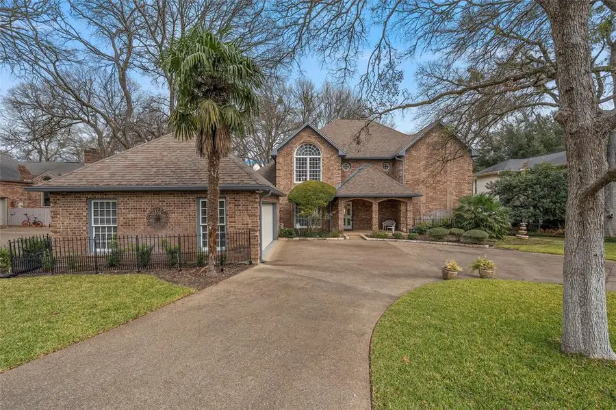 2113 Highland Drive, Salado, TX 76571 - Image #3