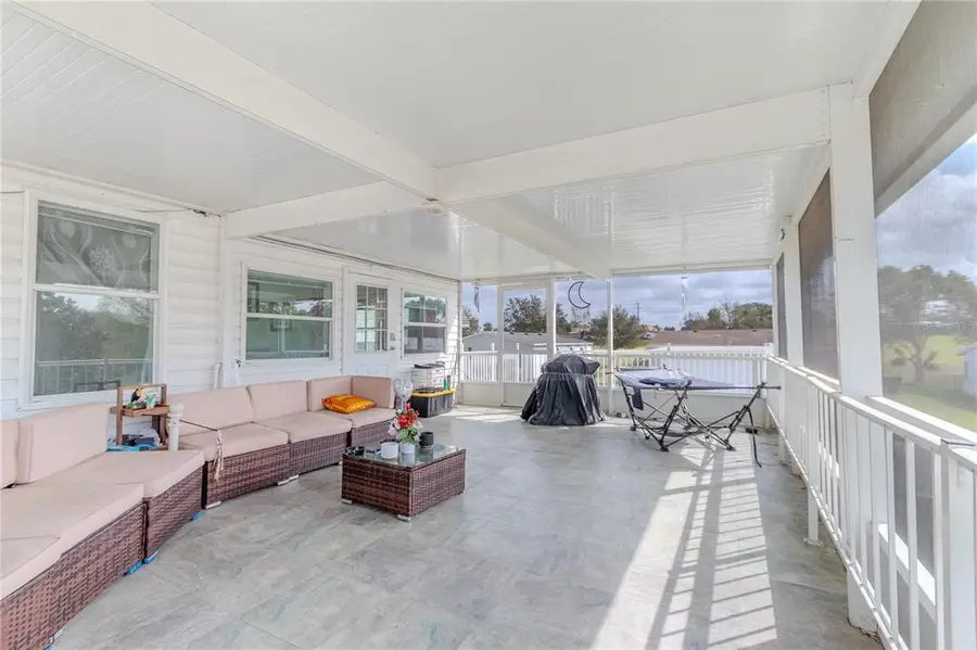 4005 Myrtle Oak Court #838, Zellwood, FL 32798 - Image #3