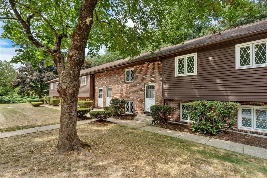 791 South St #5, Wrentham, MA 02093 - Image #2