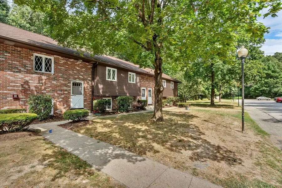 791 South St #5, Wrentham, MA 02093 - Image #3