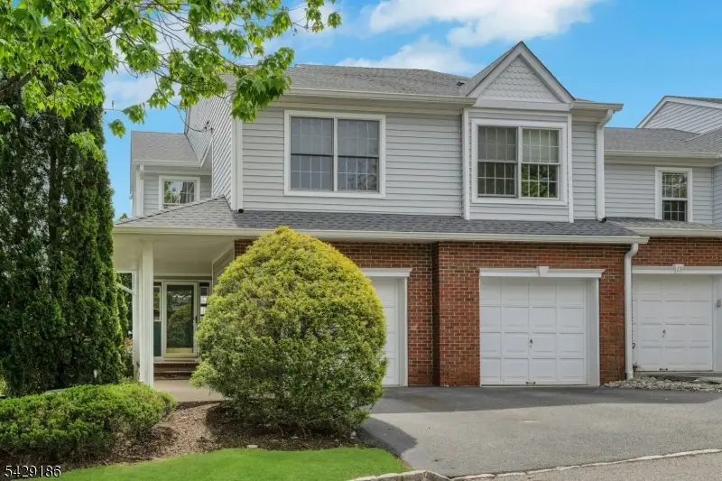 11 Bradford Ter, Boonton, NJ 07005 - #3