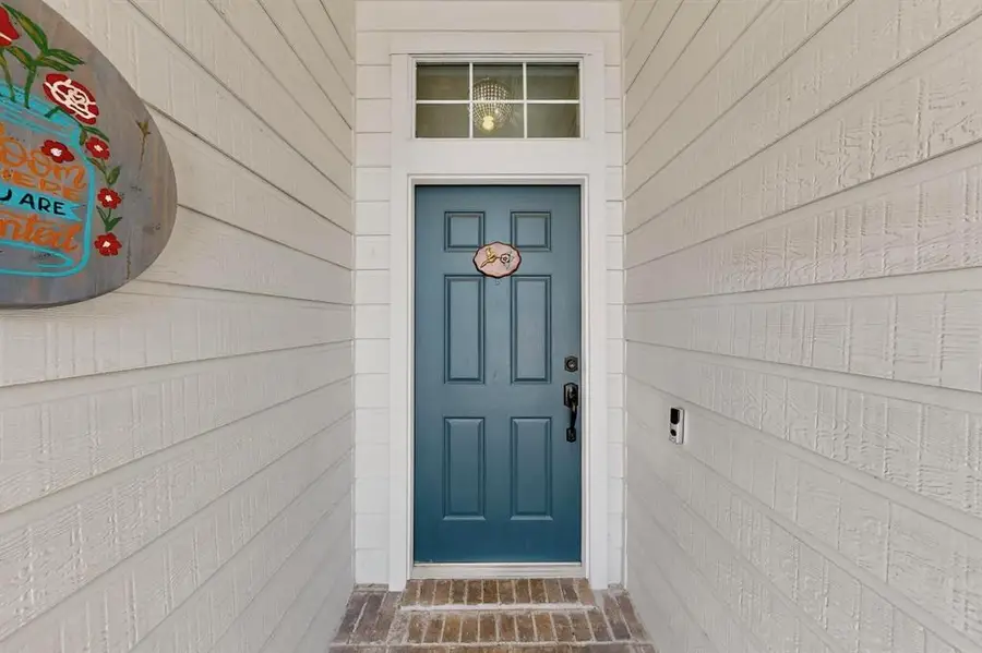 9108 Brinson Drive, Fort Worth, TX 76244 - #3