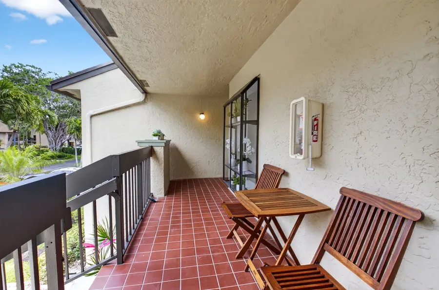 5106 Oak Hill Lane #923, Delray Beach, FL 33484 - #2