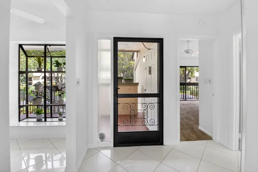 5106 Oak Hill Lane #923, Delray Beach, FL 33484 - #3