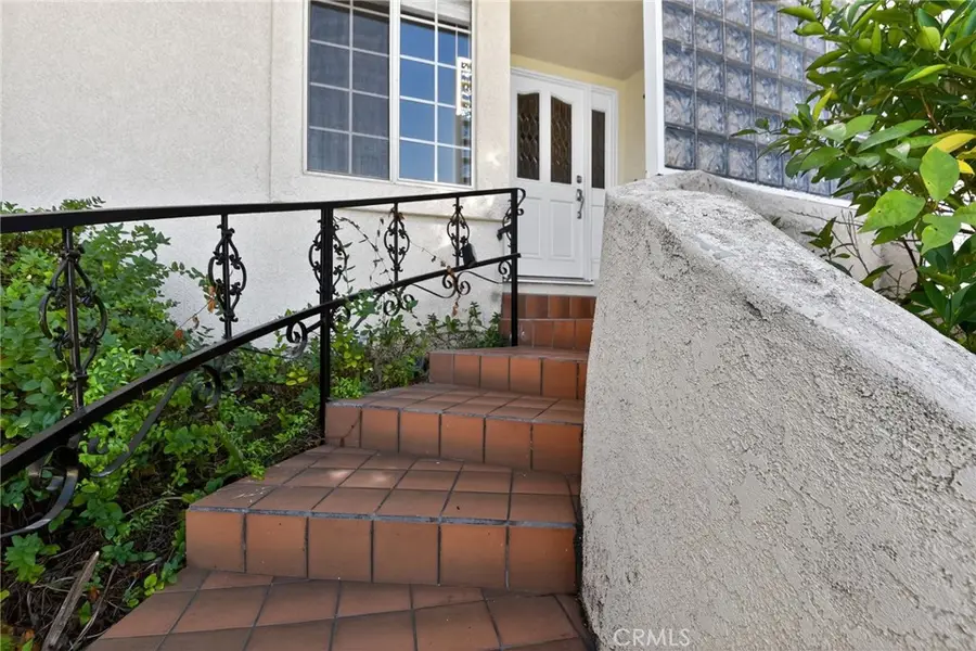 20122 Candleflame Court, Walnut, CA 91789 - Image #3