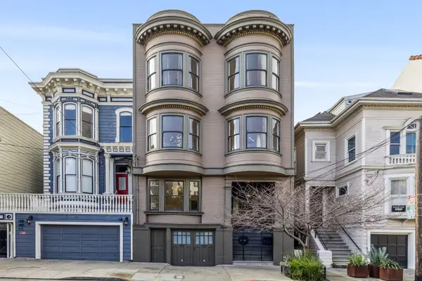 149-153 Buchanan Street, San Francisco, CA 94102