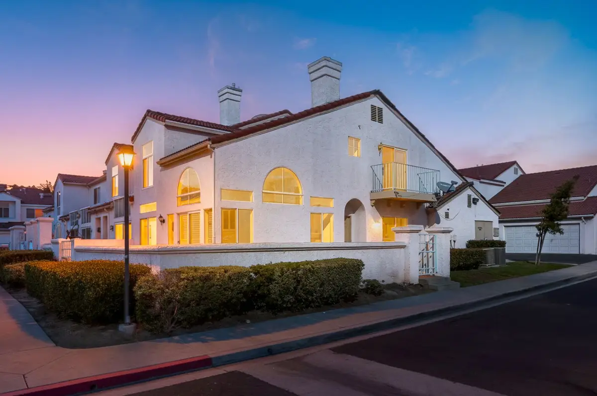 29472 Courtney Place, Temecula, CA 92591 - Image #1