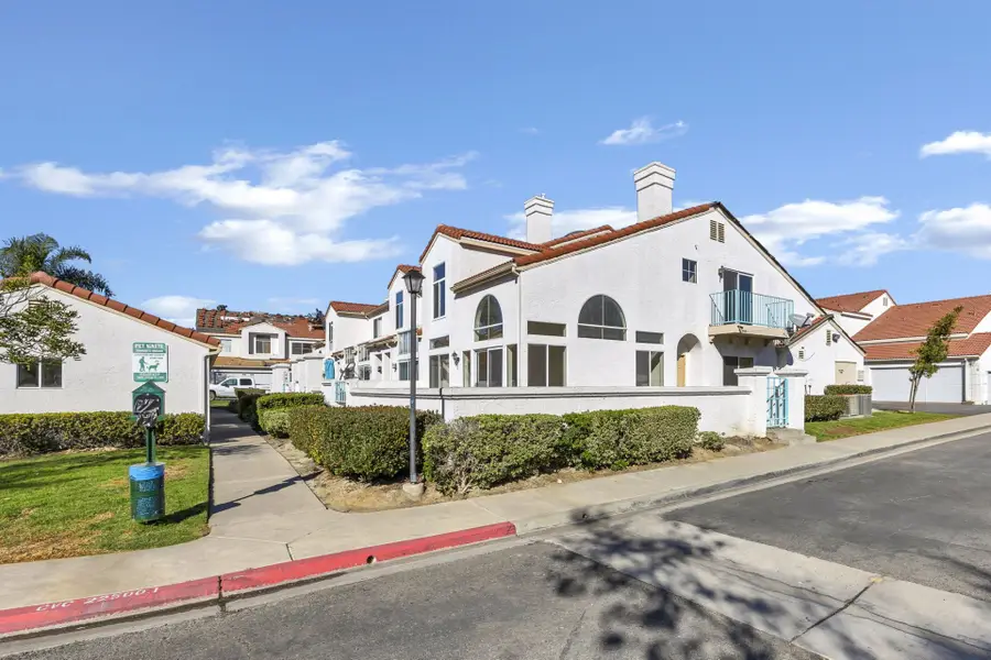 29472 Courtney Place, Temecula, CA 92591 - Image #3