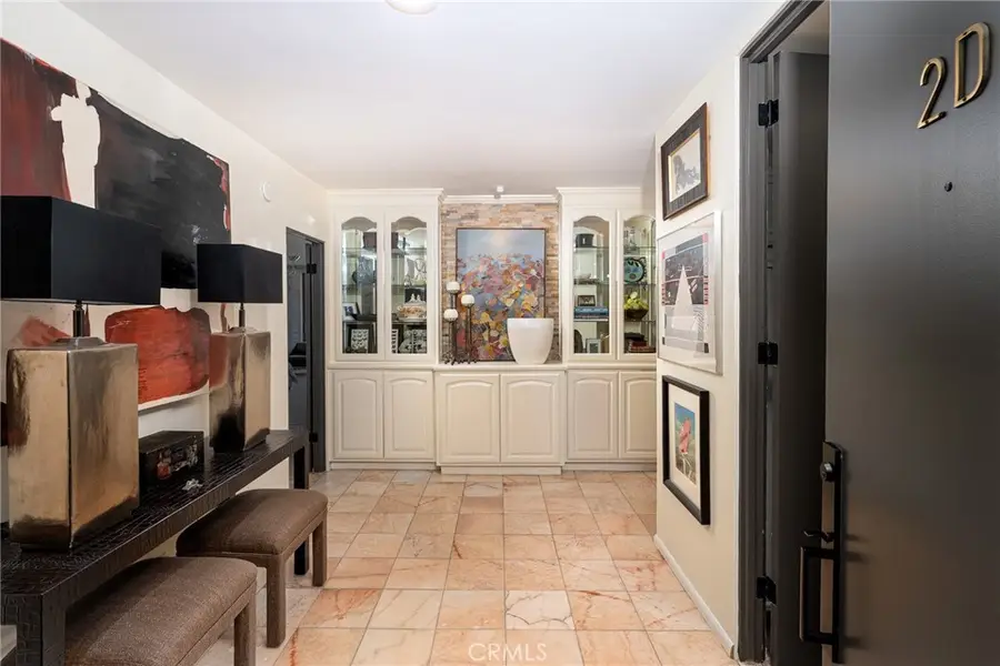 2424 E Palm Canyon Drive #2D, Palm Springs, CA 92264 - Image #3