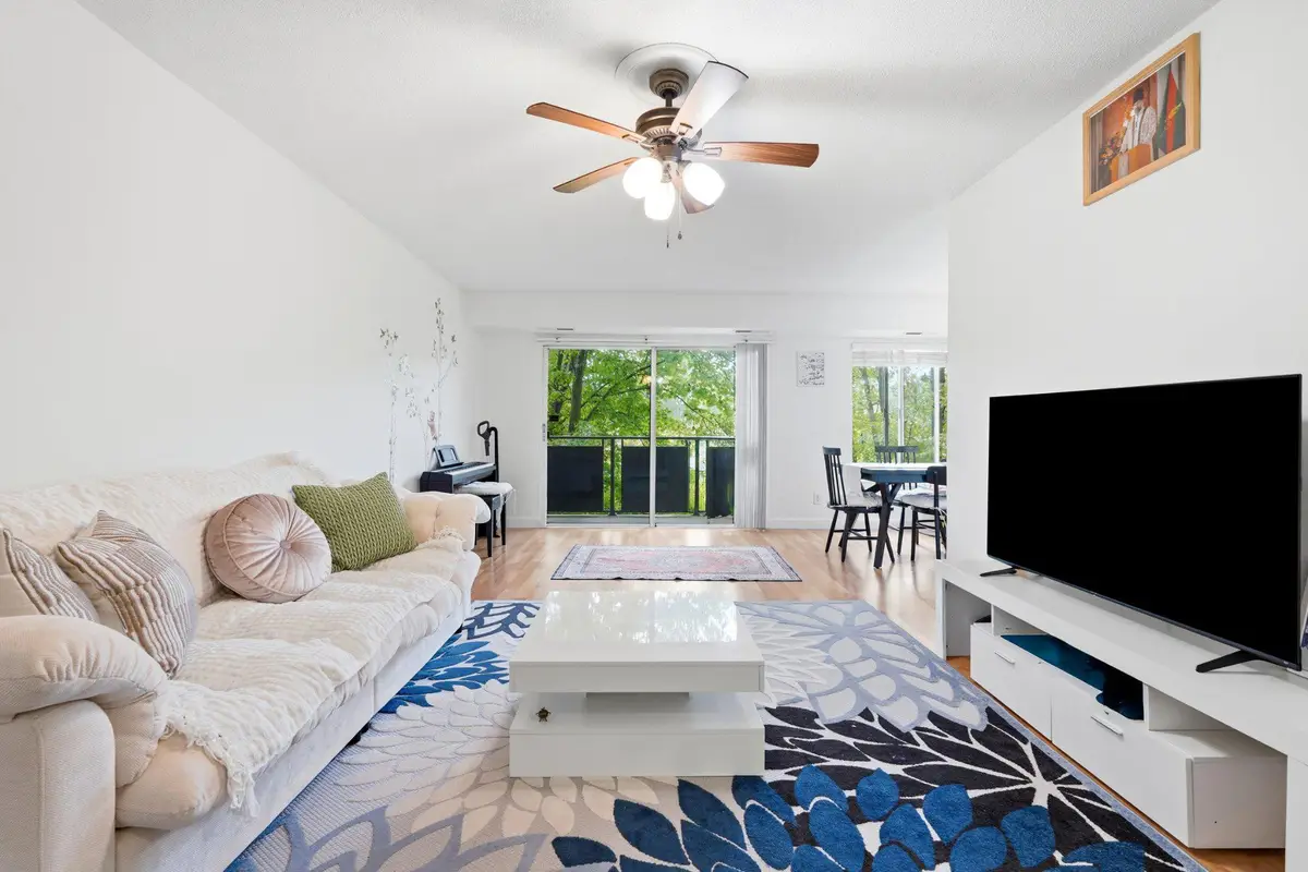3100 S Manchester St #632, Falls Church, VA 22044 - #1
