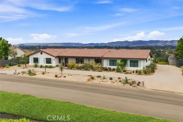 530 Calle Cielo, Nipomo, CA 93444 - #1