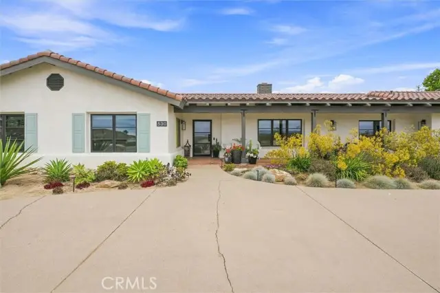 530 Calle Cielo, Nipomo, CA 93444 - #2