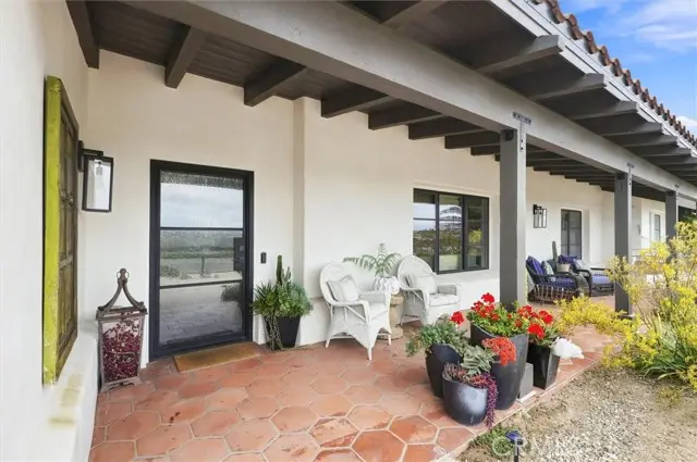 530 Calle Cielo, Nipomo, CA 93444 - #3