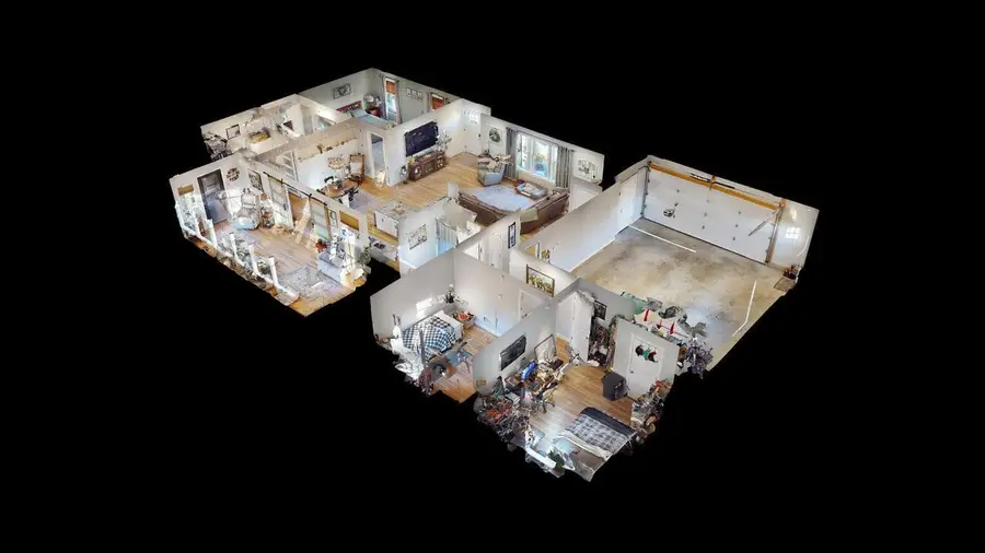 76 Knoll Crest Drive, Bangor, ME 04401 - #3