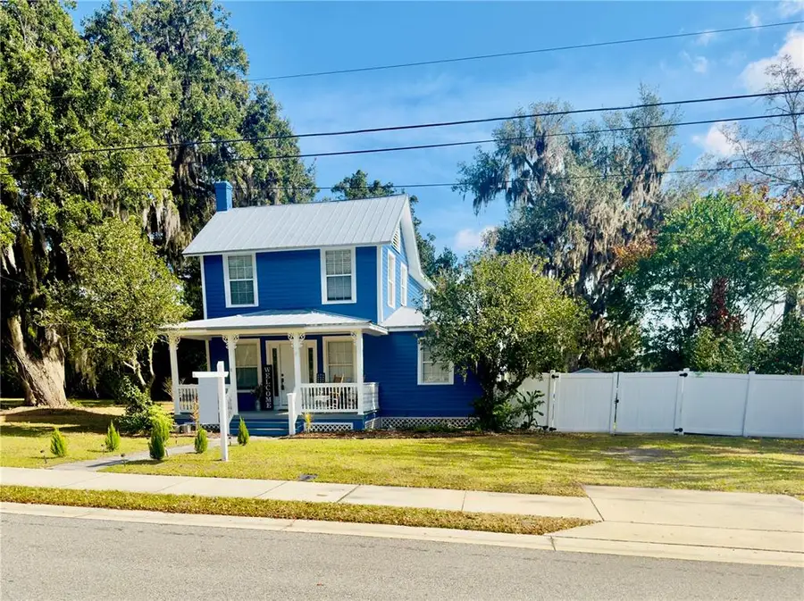 310 S Holly Avenue, Orange City, FL 32763 - Image #2