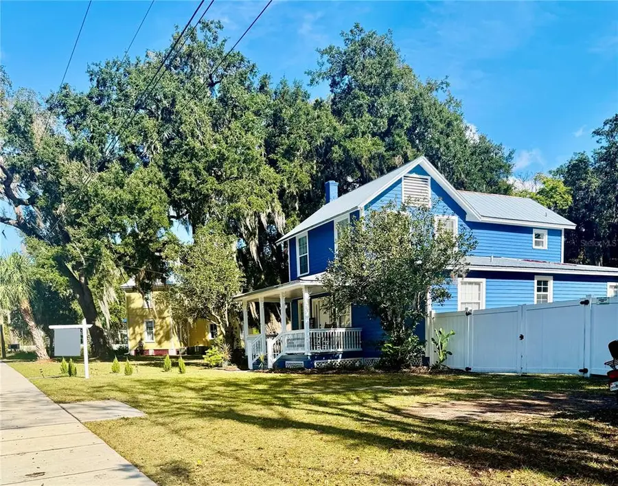 310 S Holly Avenue, Orange City, FL 32763 - Image #3