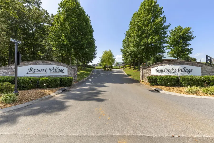 0 Kayak Way, Winchester, TN 37398 - #3