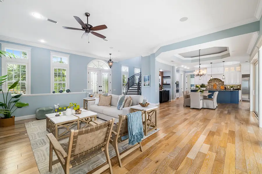 1810 Lincoln Drive, Sarasota, FL 34236 - Image #2