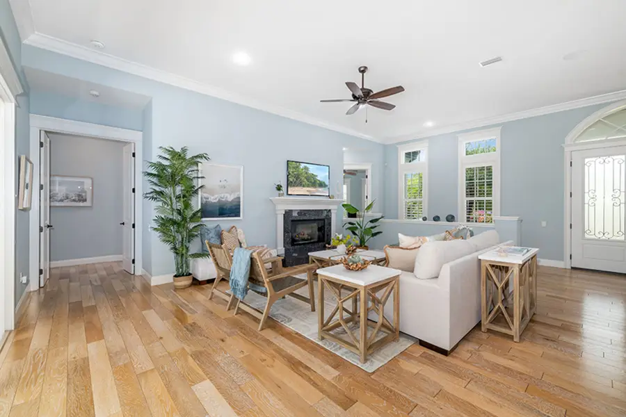 1810 Lincoln Drive, Sarasota, FL 34236 - Image #3