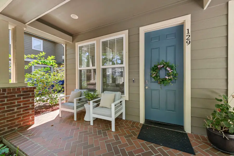 129 Smith Ranch Court, Los Gatos, CA 95032 - #2