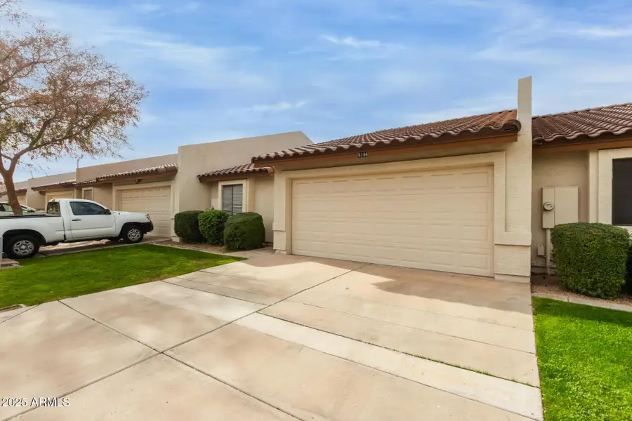 9144 N 68th Drive, Peoria, AZ 85345 - #3