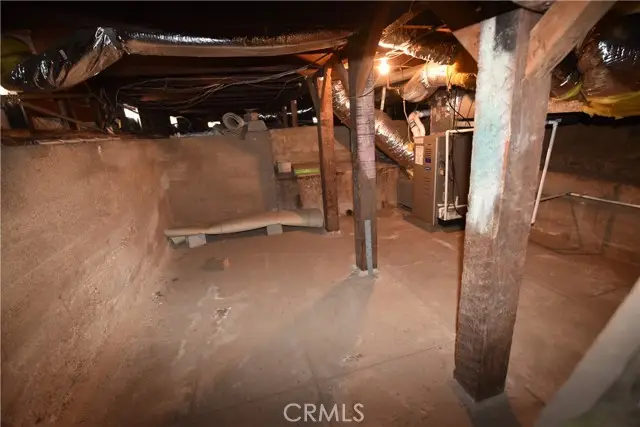 3216 Eagle, Los Angeles, CA 90063 - Image #1