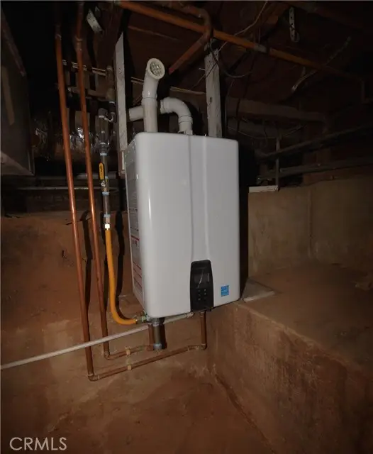 3216 Eagle, Los Angeles, CA 90063 - Image #2