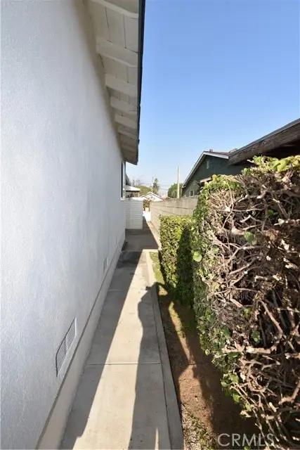 3216 Eagle, Los Angeles, CA 90063 - Image #3