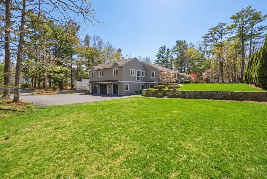 180 Chestnut St, Duxbury, MA 02332 - #3
