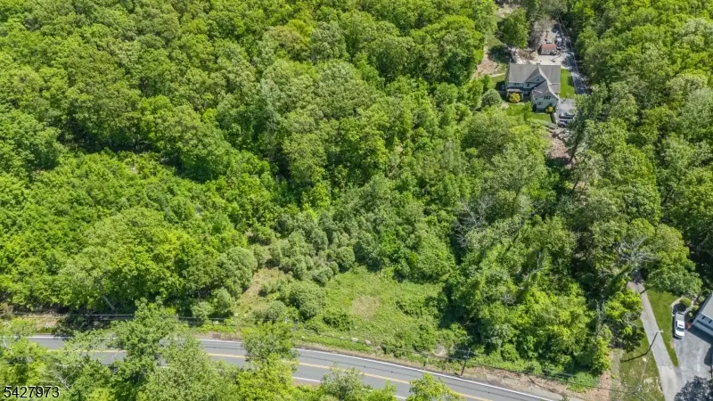 174 Espanong Rd, Lake Hopatcong, NJ 07849 - #1