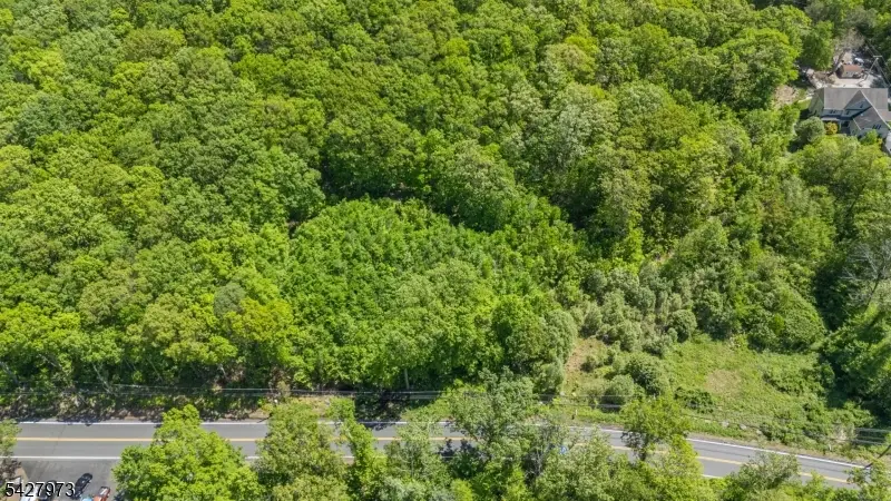 174 Espanong Rd, Lake Hopatcong, NJ 07849 - #2