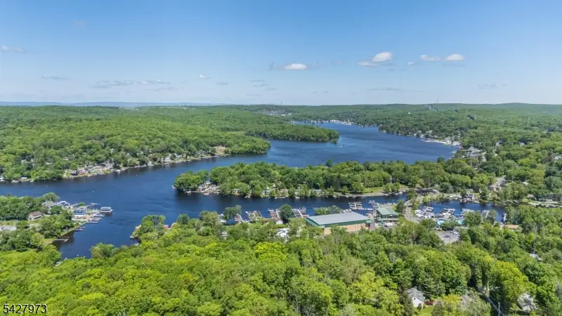 174 Espanong Rd, Lake Hopatcong, NJ 07849 - #3