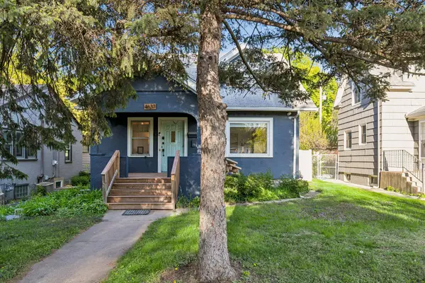 4637 3rd Avenue S, Minneapolis, MN 55419