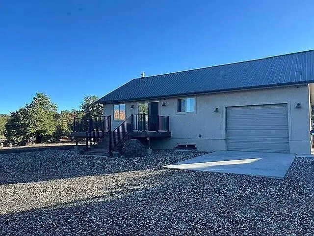1855 S 3620, Teasdale, UT 84773 - #2