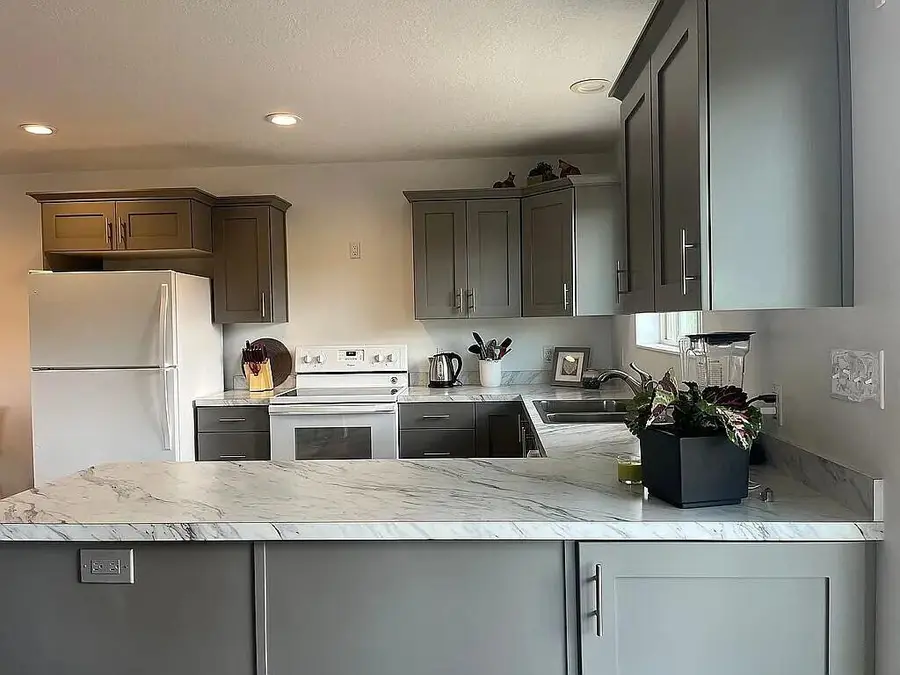 1855 S 3620, Teasdale, UT 84773 - #3