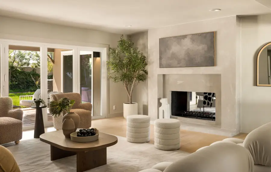 6636 Wooster Ave, Los Angeles, CA 90056 - #3