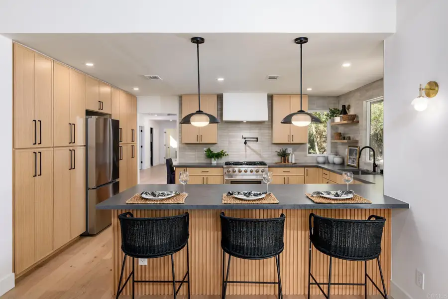 16161 Ladera Piedra Way, Poway, CA 92064 - Image #2